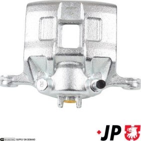 Bremssattel 4861902270 von JP GROUP günstig für 75,26 € online kaufen