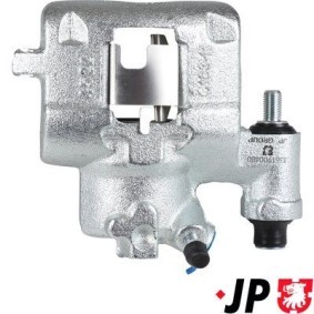 Bremssattel 4861902280 von JP GROUP günstig für 75,26 € online kaufen