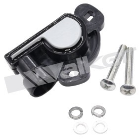 BUICK Drosselklappenpotentiometer von WALKER PRODUCTS