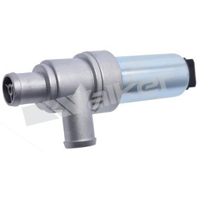 Leerlaufregelventil des Herstellers WALKER PRODUCTS - Originalware Artikelnummer: 215-1060