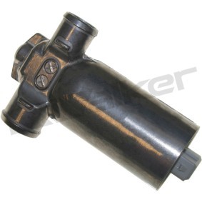 Comprar Válvula de ralentí de WALKER PRODUCTS 215-2071 a bajo precio de 222,04 €