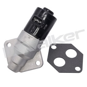 Leerlaufregelventil des Herstellers WALKER PRODUCTS - Originalware Artikelnummer: 215-2107