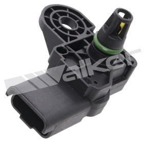 Kjøp Lufttrykksensor, høydetilpasning av WALKER PRODUCTS 225-1239 til den lave prisen 797,51 NOK