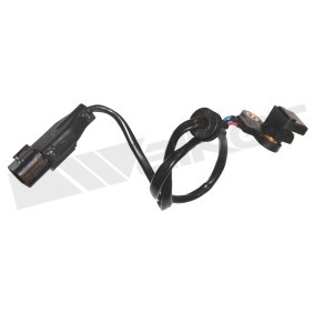 Nockenwellensensor 235-1038 von WALKER PRODUCTS günstig für 69,78 € online kaufen