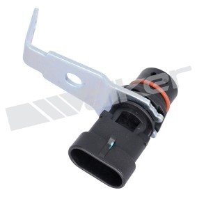 Kurbelwellensensor für GMC von WALKER PRODUCTS