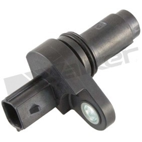 Kurbelwellensensor für OPEL von WALKER PRODUCTS