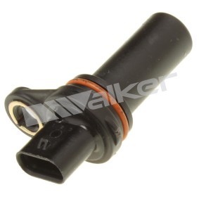 Kurbelwellensensor 235-1231 von WALKER PRODUCTS günstig für 19,15 € online kaufen