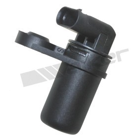 Kurbelwellensensor 235-1282 von WALKER PRODUCTS günstig für 21,81 € online kaufen