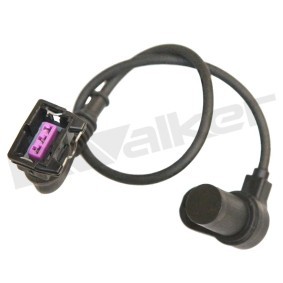 Nockenwellensensor 235-1294 von WALKER PRODUCTS günstig für 46,62 € online kaufen