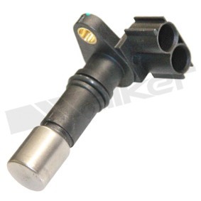 Kurbelwellensensor 235-1318 von WALKER PRODUCTS günstig für 33,06 € online kaufen