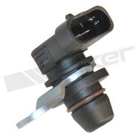 Kurbelwellensensor von WALKER PRODUCTS