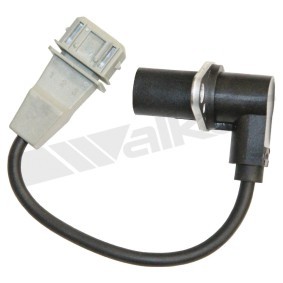Kurbelwellensensor 235-1350 von WALKER PRODUCTS günstig für 40,37 € online kaufen