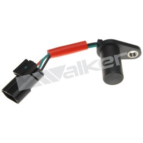 Nockenwellensensor für LAND ROVER von WALKER PRODUCTS