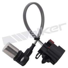 Nockenwellensensor für LAND ROVER von WALKER PRODUCTS