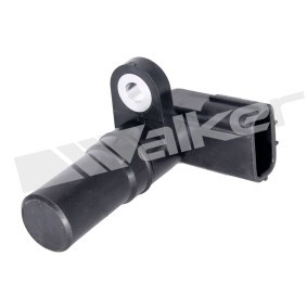 Køb Omdrejningssensor, automat gear af WALKER PRODUCTS 240-1072 til den lave pris 561,83 DKK