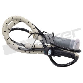 ABS-Sensor von WALKER PRODUCTS