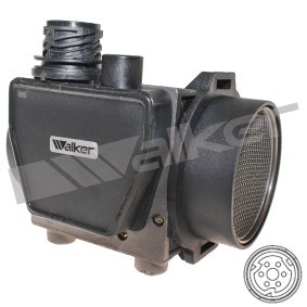 Luftmassenmesser (LMM) 245-1208 von WALKER PRODUCTS günstig für 203,69 € online kaufen