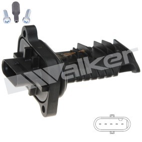 Luftmassenmesser (LMM) für BMW von WALKER PRODUCTS