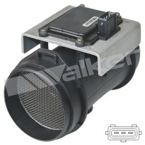 Luftmassenmesser (LMM) für LAND ROVER von WALKER PRODUCTS