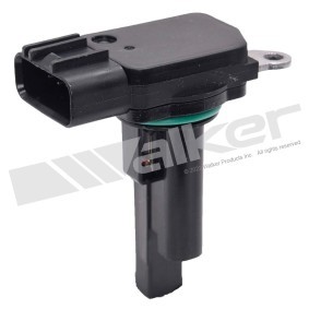Luftmassenmesser (LMM) für LAND ROVER von WALKER PRODUCTS