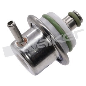 Acquista Regolatore pressione carburante da WALKER PRODUCTS 255-1194 a buon mercato per soli 53,21 €