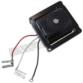 Zündspule 920-1037 von WALKER PRODUCTS günstig für 32,06 € online kaufen