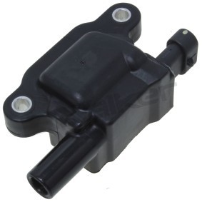 Zündspule 920-1061 von WALKER PRODUCTS günstig für 54,64 € online kaufen