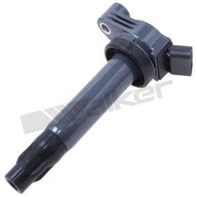 Zündspule 921-2094 von WALKER PRODUCTS günstig für 66,98 € online kaufen