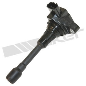 Zündspule 921-2176 von WALKER PRODUCTS günstig für 71,94 € online kaufen