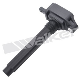 Zündspule 921-2193 von WALKER PRODUCTS günstig für 36,81 € online kaufen