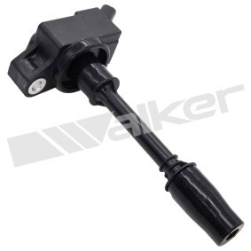 Zündspule 921-2345 von WALKER PRODUCTS günstig für 119,35 € online kaufen