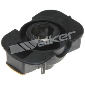 Verteilerfinger 926-1056 von WALKER PRODUCTS günstig für 11,11 € online kaufen