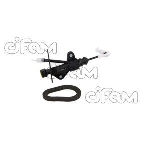 Acquista Pompa della frizione da CIFAM 505-318 a buon mercato per soli 61,28 €