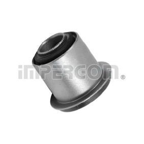 Achetez des Suspension, bras de liaison ORIGINAL IMPERIUM 700079 à prix pour 8,70 €