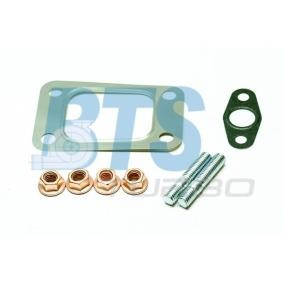 Acquista Kit montaggio turbocompressore da BTS TURBO T931131ABS a buon mercato per soli 48,48 €