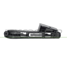 Stoßstangenhalter BM0251003 von PRASCO günstig für 28,06 € online kaufen