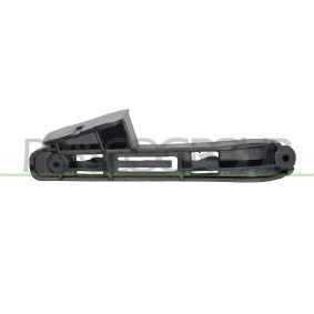 Stoßstangenhalter BM0251004 von PRASCO günstig für 28,06 € online kaufen