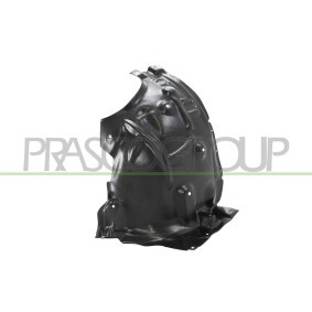 Achetez des Garniture, passage de roue PRASCO BM1233623 à prix pour 62,83 €