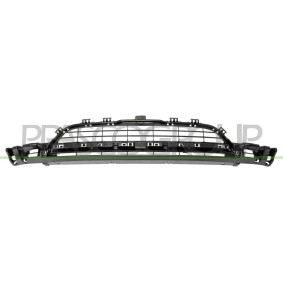 Compre Grelha de PRASCO online para B-MAX (JK) a preços moderados