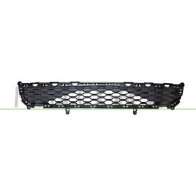 Acquista Griglia paraurti da PRASCO JE0282140 a buon mercato per soli 36,22 €