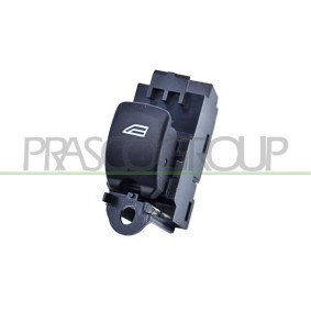 Compre Interruptor, elevadores dos vidros da PRASCO LR032WS05 a um preço baixo por 20,22 €