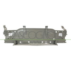 Acquista Pannello posteriore da PRASCO VG4003250 a buon mercato per soli 179,57 €
