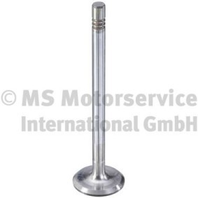 Achetez des Soupape d'échappement TRW Engine Component 259001 à prix pour 86,70 €