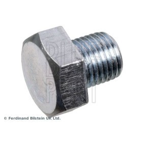 Verschlußschraube, Ölwanne ADBP010004 von BLUE PRINT günstig für 4,03 € online kaufen