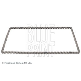 Osta Jakoketju BLUE PRINT:llä ADBP750051 edullisesti hintaan 75,84 €
