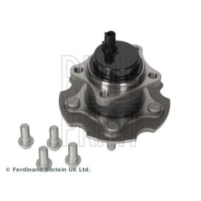 Radlagersatz von BLUE PRINT