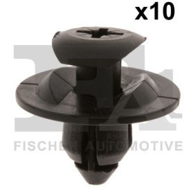 Compre Friso da porta de FA1 online para B-MAX (JK) a preços moderados