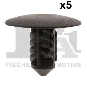 Comprar Clip, listón de FA1 22-10008.5 a bajo precio de 2,07 €