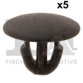 Compre Moldura de puerta de FA1 online para BARCHETTA (183) a precios moderados