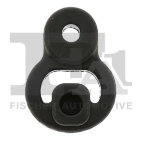 Acquista Supporto marmitta da FA1 873-917 a buon mercato per soli 2,14 €